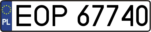 EOP67740