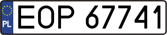 EOP67741