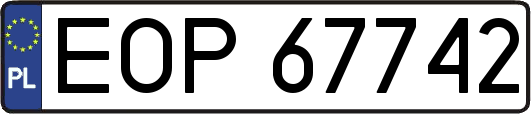 EOP67742