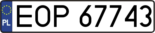 EOP67743