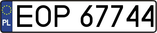 EOP67744