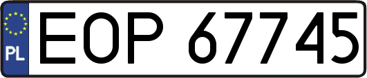 EOP67745