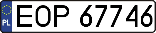 EOP67746