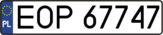 EOP67747