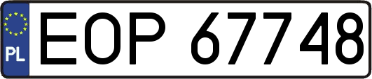 EOP67748