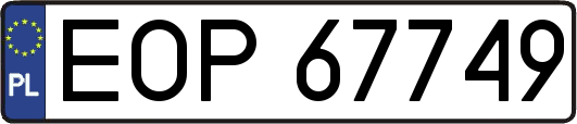 EOP67749