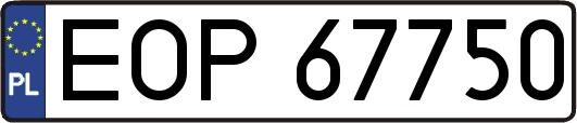 EOP67750