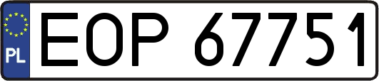 EOP67751