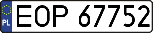 EOP67752