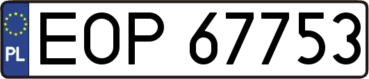 EOP67753