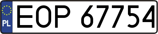 EOP67754
