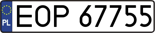 EOP67755