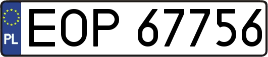 EOP67756