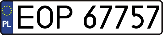 EOP67757