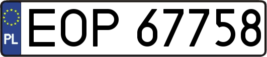 EOP67758