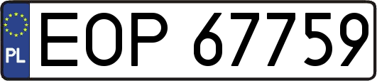 EOP67759