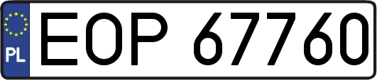 EOP67760
