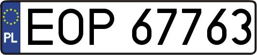 EOP67763