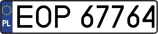 EOP67764