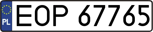 EOP67765