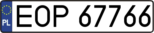 EOP67766