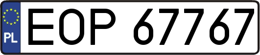 EOP67767