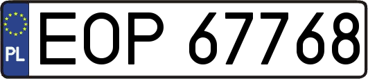 EOP67768