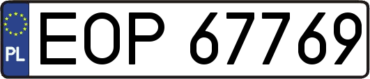 EOP67769