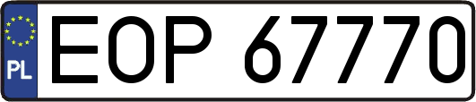 EOP67770