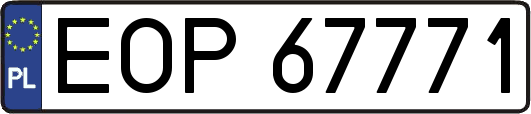 EOP67771