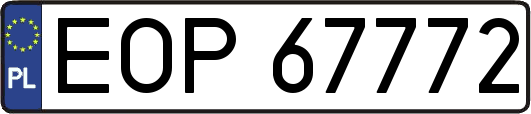 EOP67772