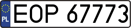 EOP67773