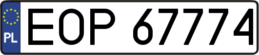 EOP67774