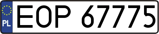 EOP67775