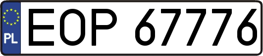 EOP67776