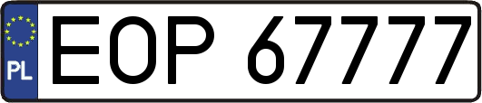 EOP67777
