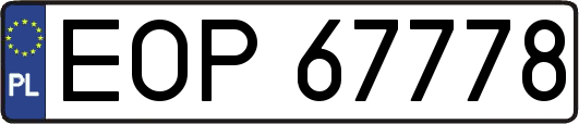 EOP67778