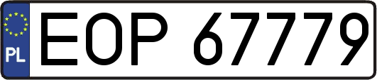 EOP67779