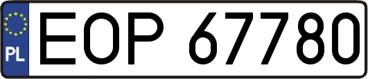 EOP67780