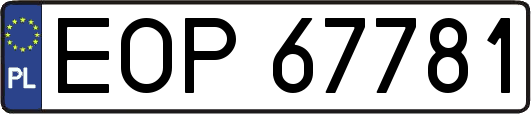 EOP67781