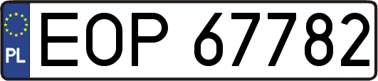 EOP67782