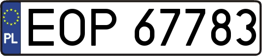 EOP67783