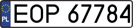 EOP67784