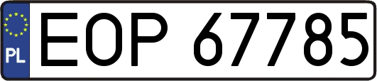 EOP67785