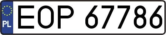 EOP67786