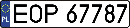 EOP67787