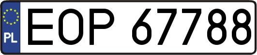 EOP67788
