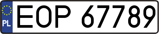 EOP67789