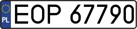 EOP67790