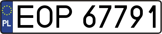 EOP67791